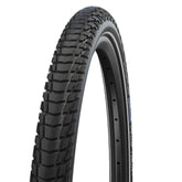 Schwalbe Reifen Marathon Plus Tour 2022 SmartGuard 28 x 1,50 (40-622)  Schlauch wählbar